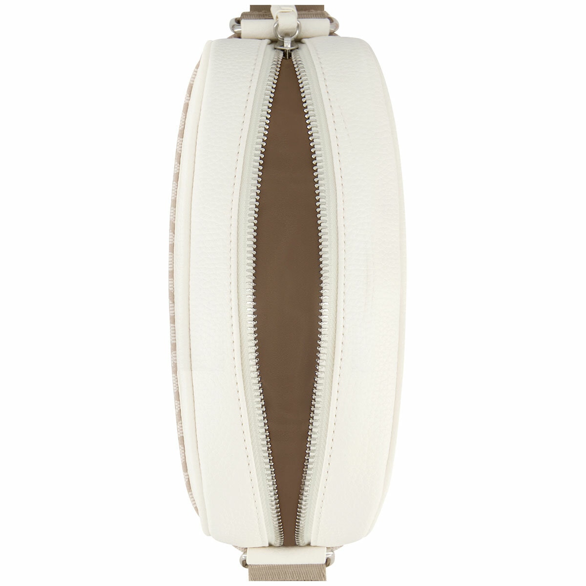 DKNY Women's Crossbody Bag