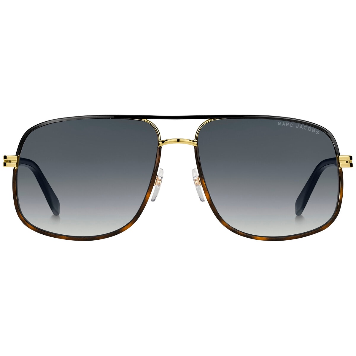 Marc Jacobs Marc 470/S Men's Sunglasses