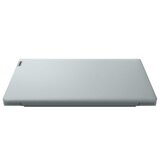 Lenovo 14 Inch 1i IdeaPad Celeron Laptop 82LV0061AU