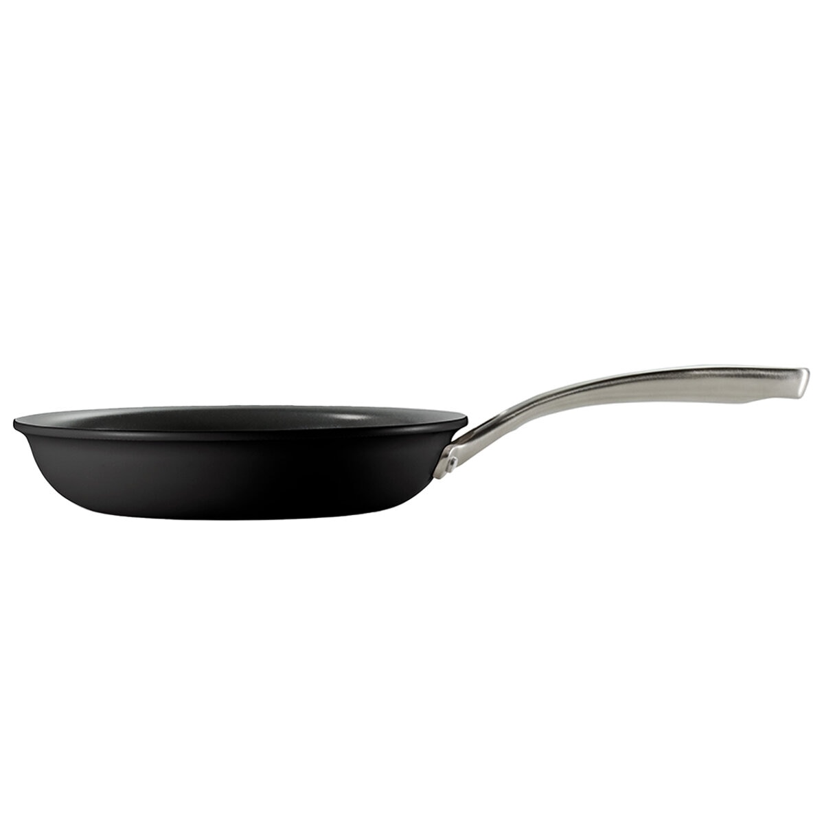 Tramontina Ceramic Cookware Non-Stick 12 Piece Set