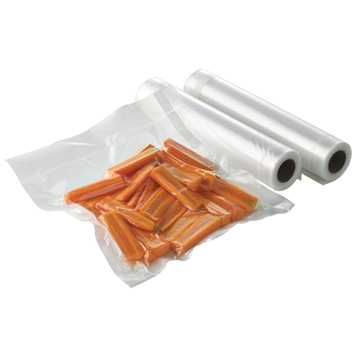 foodsaver bolsas costco canada