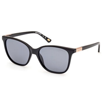 Skechers SE6361 01D Women's Sunglasses