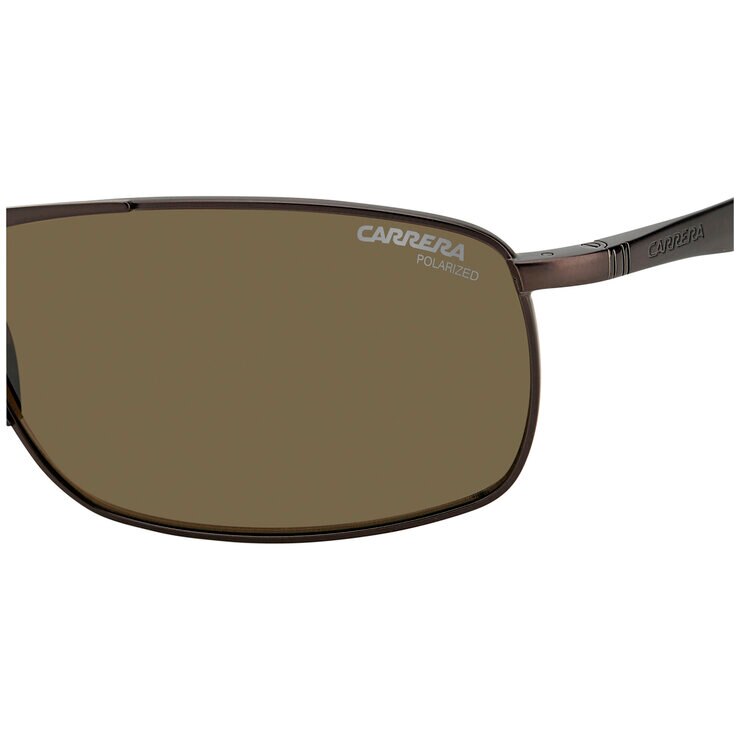 Carrera 8039/S Men’s Sunglasses Costco Australia
