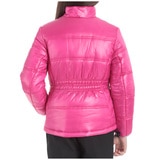 Gerry Girl's Ski Jacket - Black