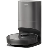Dreame Z10 Pro Robot Vacuum and Mop with Auto Empty Dock