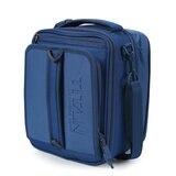 Titan Crush Resistant Expandable Lunch Pack