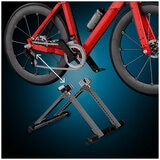 LEGO Icons Road Bike Sports Decor Building Set 11380