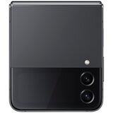 Samsung Galaxy Z Filp4 256GB