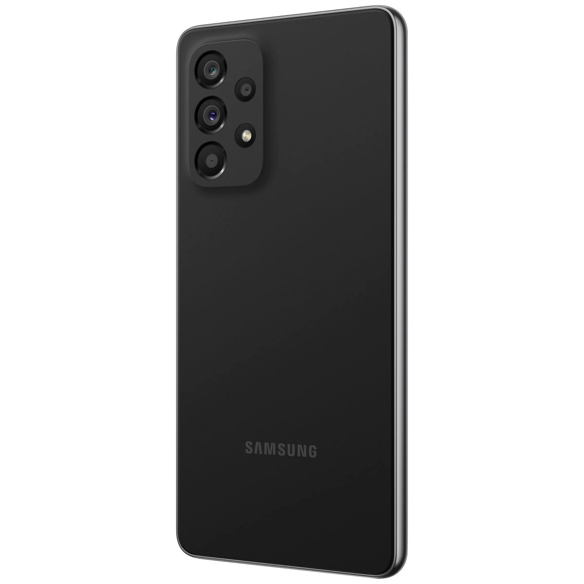 Samsung Galaxy A53 5G 128GB Awesome Blue SM-A536ELBAATS
