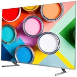 Hisense 75 Inch UHD 4K TV 75A7G