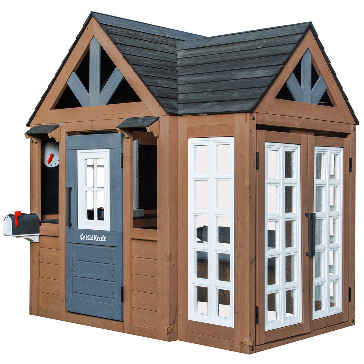 KidKraft Autrium Breeze Playhouse