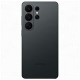 Samsung Galaxy S26 Ultra 512GB Black Samsung Galaxy S26 Ultra 512GB Black