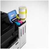 Canon MAXIFY GX7160 MegaTank