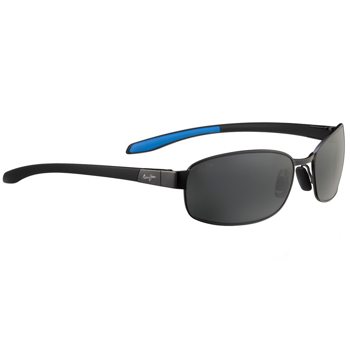 maui jim salt air sunglass hut