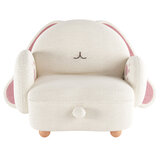 Bunny Chair