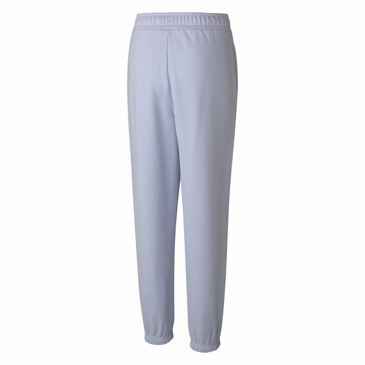Puma Women's ESS NO.1 Logo Comfort Sweatpants