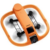 HoverAir AQUA 4K Waterproof Drone Basic Combo Orange SP08H006 HoverAir AQUA 4K Waterproof Drone Basic Combo Orange SP08H006