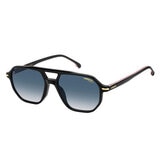 Carrera 341S 2M2 Men's Sunglasses