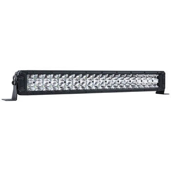 Hardkorr Dual Row LED Light Bar 55cm
