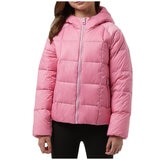 32 Degrees Youth Puffer