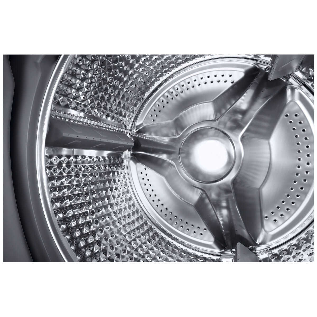 Samsung 9kg6kg AddWash Smart Washer Dryer Combo WD90T554DBW
