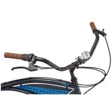 Kulana Men's Kahu 26 Inch Cruiser Bike