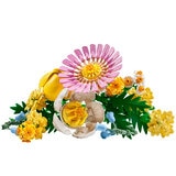 LEGO Petite Sunny Bouquet 10347