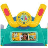 Disney Lights and Sounds Spinning Lights Plane Ride On Stitch Disney Lights and Sounds Spinning Lights Plane Ride On Stitch