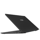 MSI Prestige 13Evo Laptop A13M-026AU