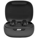 JBL Live Pro 2 True Wireless Noise Cancelling Earbuds