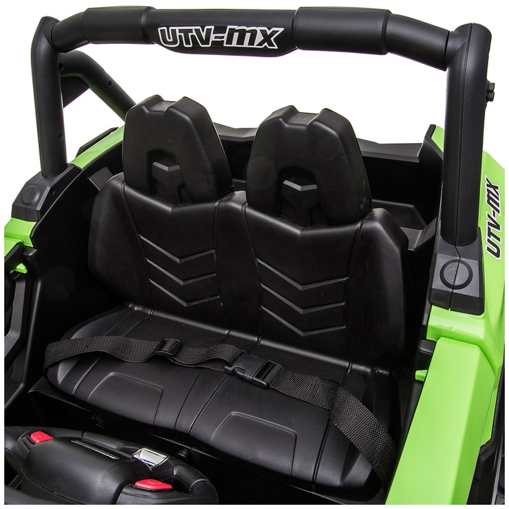 Blazin' Wheels Ride On Beach Buggy Costco Australia