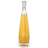 Cincoro Anejo Tequila 1.75L