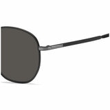 BOSS 1671FSK 003 Men's Sunglasses
