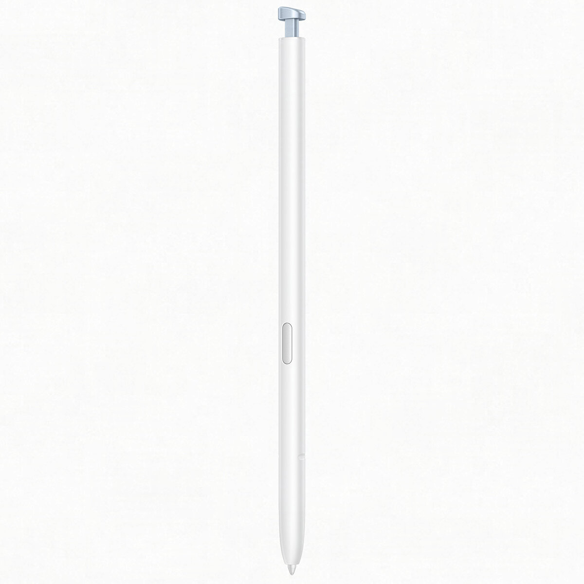 Samsung Galaxy S26 Ultra 1TB Sky Blue SM-S948BLBFATS