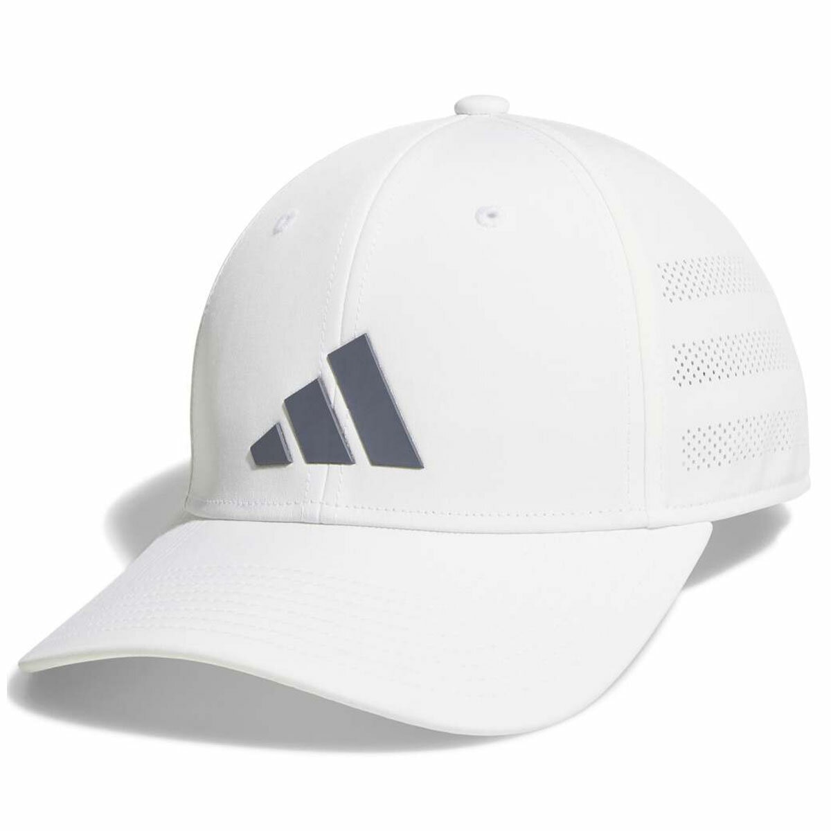 Adidas Cap