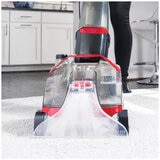 Rug Doctor Flex All in One Floor Cleaner