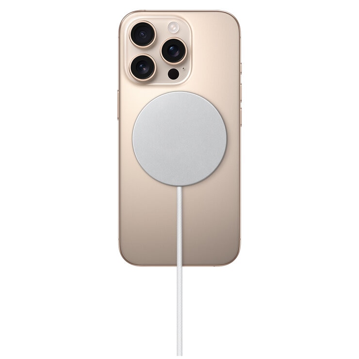 Apple MagSafe Charger 1M MX6X3AM/A