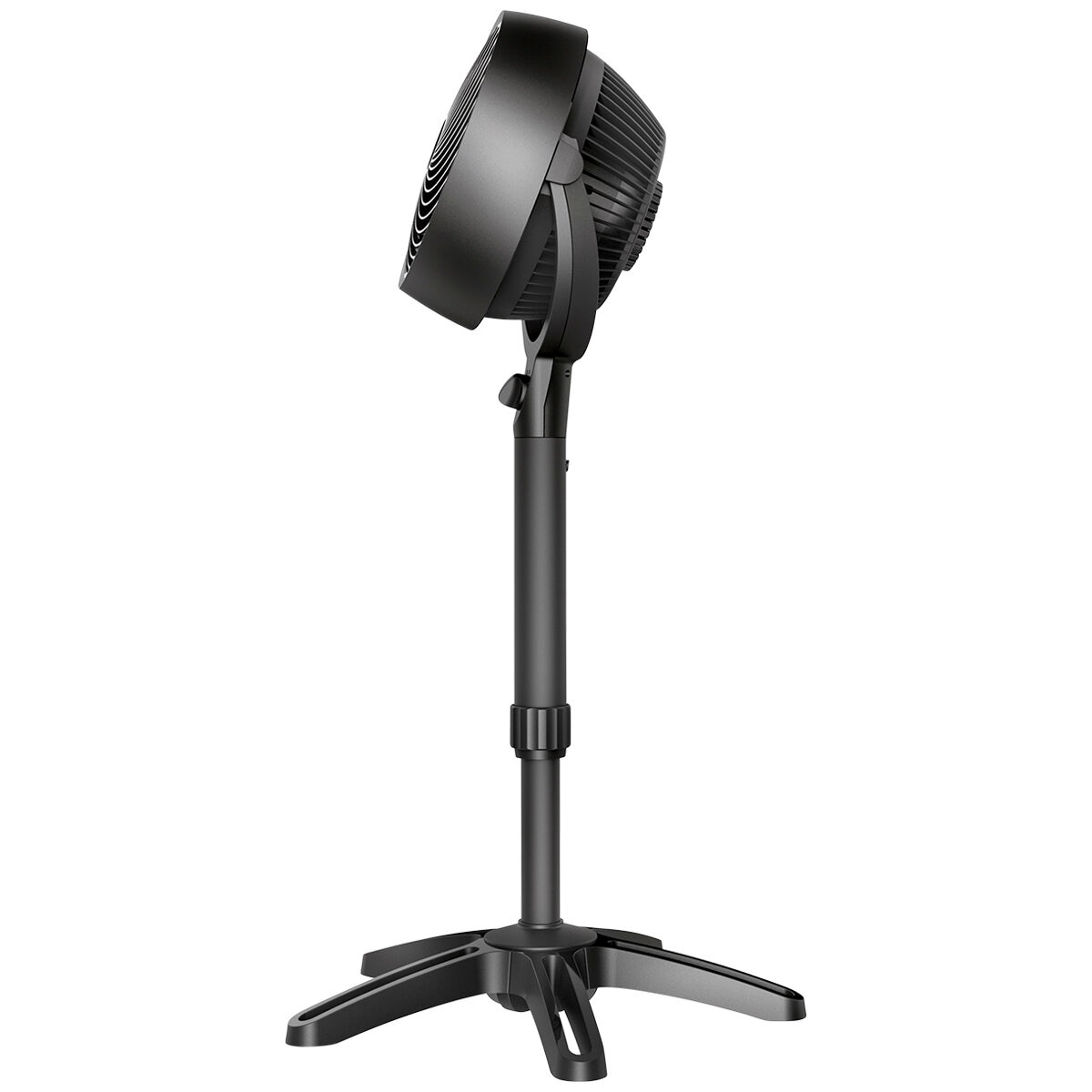 Vornado 683 Pedestal Air Circulator 