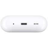 Air Pods Pro (2nd Generation)