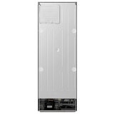 LG 332L Bottom Mount Fridge GB-W300MBL