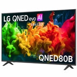 LG 65 inch QNED80B MINI LED 4K Smart TV 65QNED80BSA LG 65 inch QNED80B MINI LED 4K Smart TV 65QNED80BSA