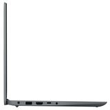 Lenovo 14 Inch 1i IdeaPad Celeron Laptop 82LV0061AU