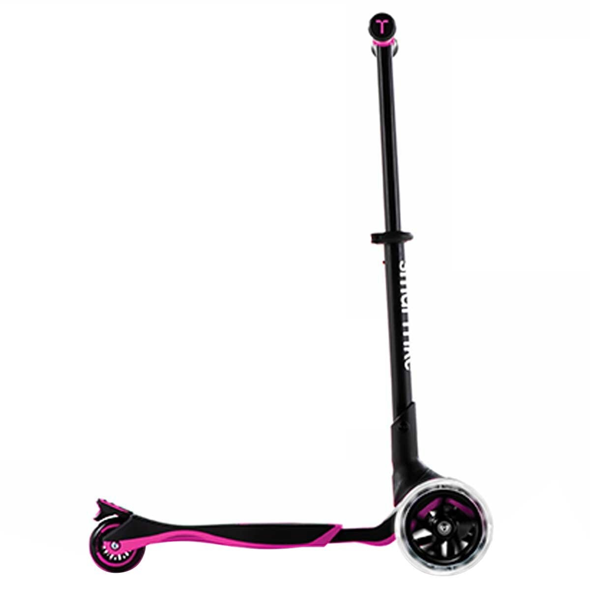 SmarTrike Xtend Ride-On Pink