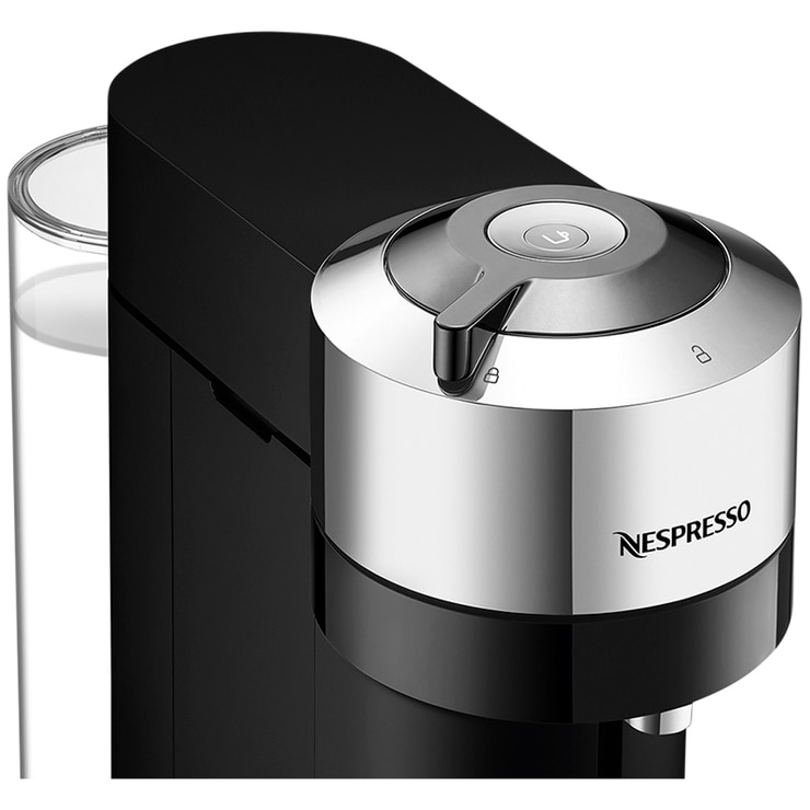 Delonghi Nespresso Vertuo Next Capsule Coffee Machine Costco Australia