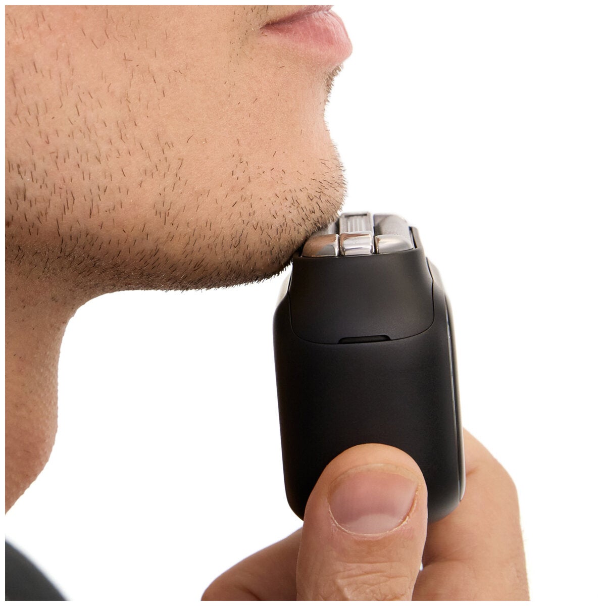 Laifen P3 Travel Set Electric Shaver 1ER91PAUBL001 Laifen P3 Travel Set Electric Shaver 1ER91PAUBL001