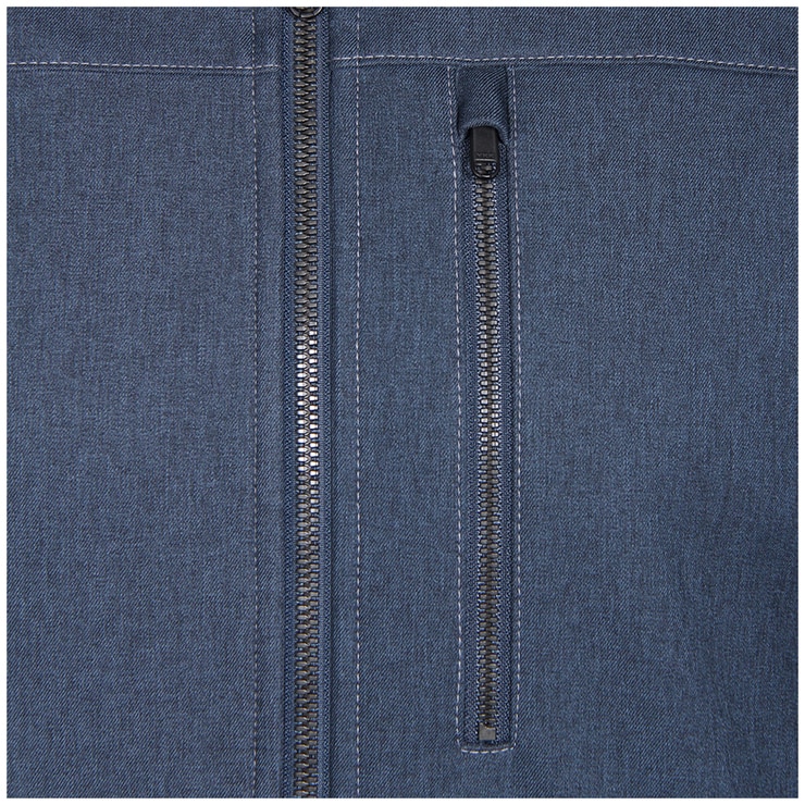 Kirkland Signature Soft Shell - Navy Kirkland Signature Soft Shell - Navy