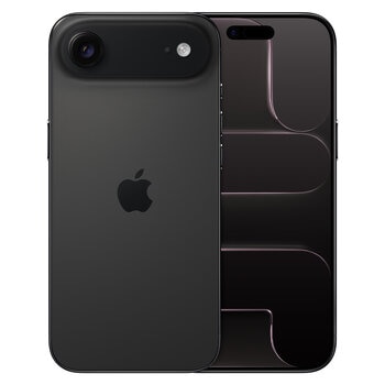 iPhone Air 512GB [eSIM ONLY]