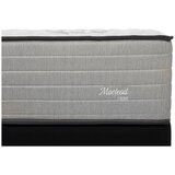 Domino Macleod Single Mattress Firm