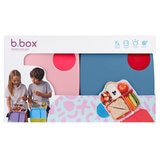 B.box Kids Lunch Box