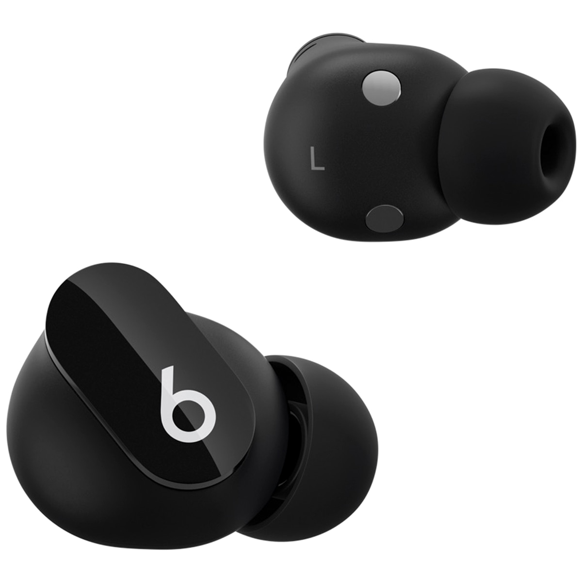 Beats Studio Buds True Wireless Noise 
